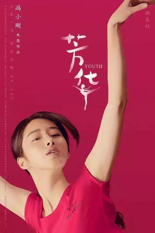 藤田医科大学商科文凭证书